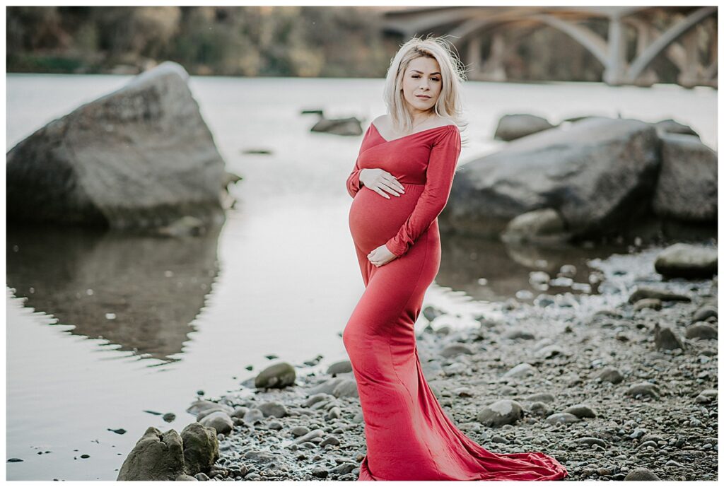 folsom maternity photographer, california maternity photographer, scramento maternity photographer