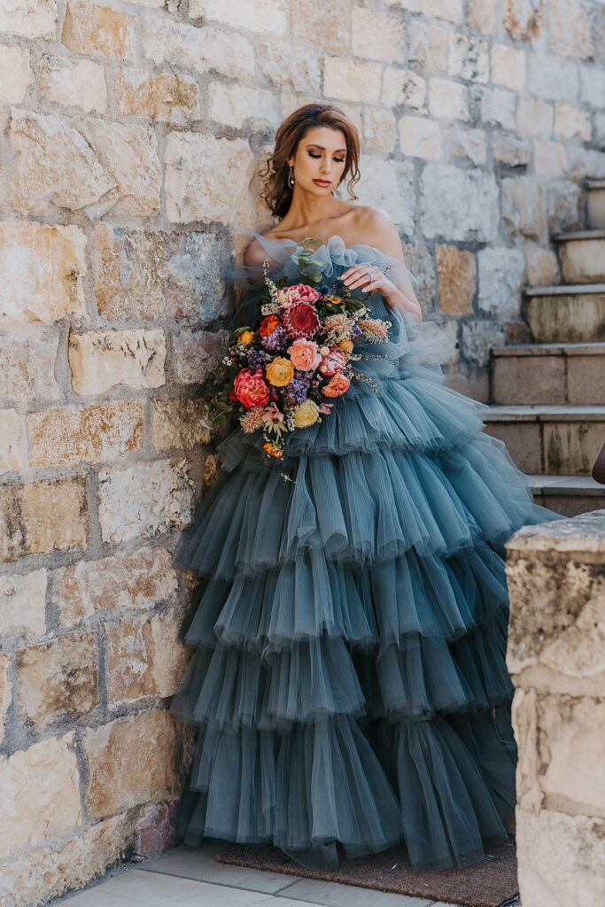 california luxury wedding photographer, sunstone winery, editorial, styled shoot 