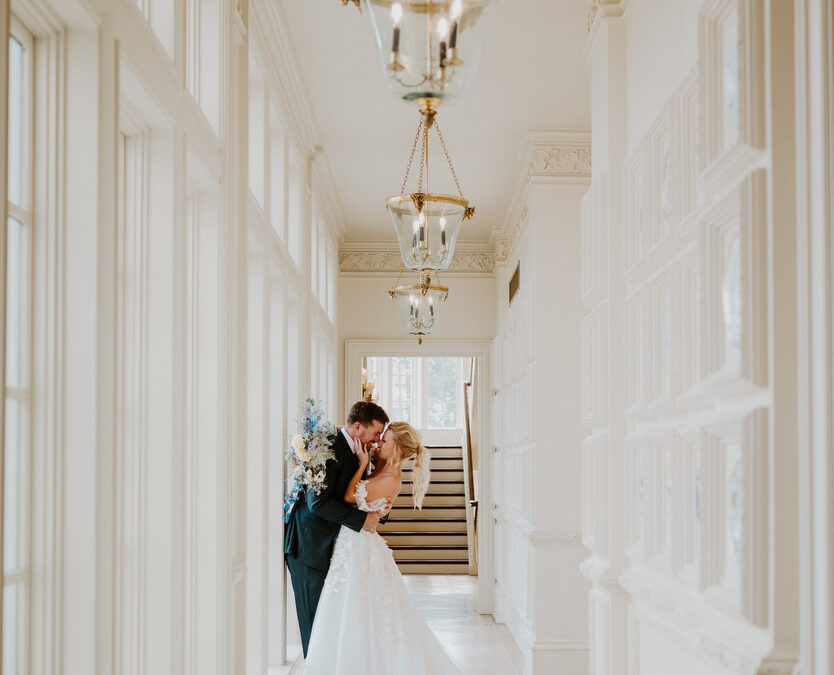 Hacienda De Las Flores – Ashley & Felix – coming soon –